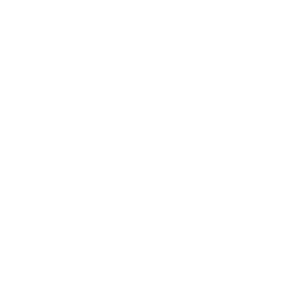Code Kavya's Logo