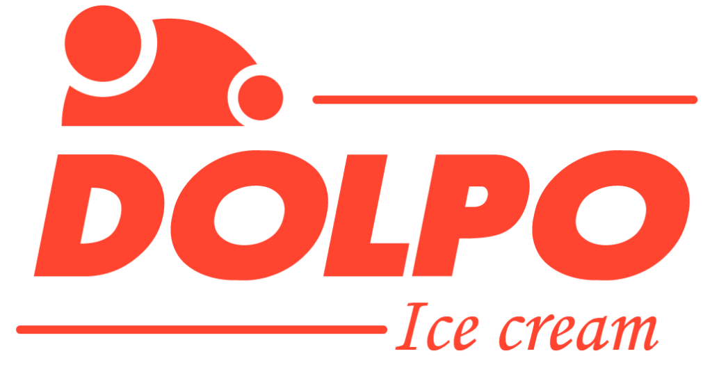 Dolpo Ice Cream ORANGY_Saugaat@codekavya